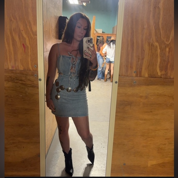 chelsbaby28